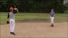 The Rookie - Season 05 Episode 11